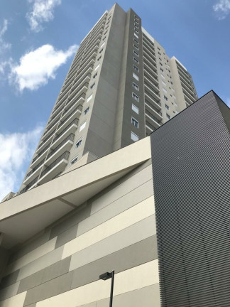 Imagem Apartamento com 3 Quartos à Venda, 70 m² em Alto Da Lapa - São Paulo