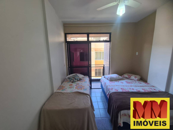 Imagem Apartamento com 2 Quartos à Venda, 110 m² em Braga - Cabo Frio Imagem Apartamento com 2 Quartos à Venda, 110 m² em Braga - Cabo Frio