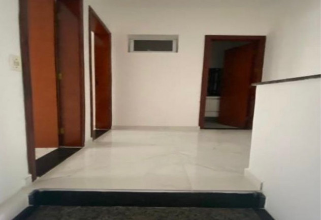 Imagem Casa com 3 Quartos à Venda, 122 m² em Ocian - Praia Grande Imagem Casa com 3 Quartos à Venda, 122 m² em Ocian - Praia Grande