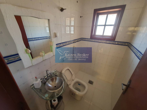 Imagem Casa com 4 Quartos à Venda, em Jardim América - Bragança Paulista Imagem Casa com 4 Quartos à Venda, em Jardim América - Bragança Paulista