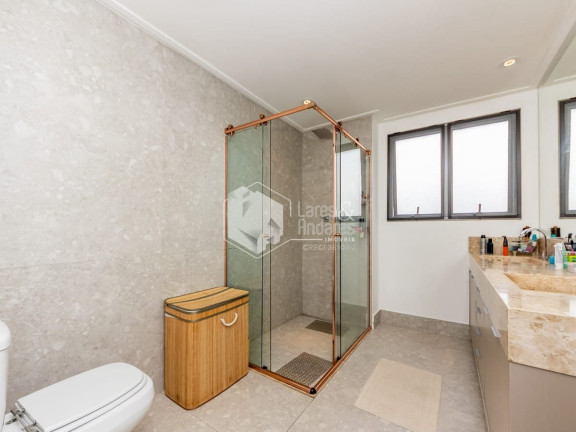 Imagem Apartamento com 3 Quartos à Venda, 150 m² em Jardim Prudência - São Paulo