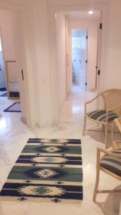 Imagem Apartamento com 3 Quartos à Venda, em Jardim Astúrias - Guarujá Imagem Apartamento com 3 Quartos à Venda, em Jardim Astúrias - Guarujá