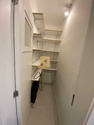 Imagem Apartamento com 2 Quartos à Venda, 109 m² em Chácara Santo Antônio - São Paulo Imagem Apartamento com 2 Quartos à Venda, 109 m² em Chácara Santo Antônio - São Paulo