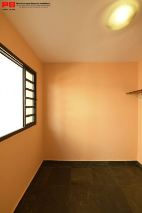Imagem Sobrado com 3 Quartos para Alugar, 90 m² em Cidade Monções - São Paulo Imagem Sobrado com 3 Quartos para Alugar, 90 m² em Cidade Monções - São Paulo