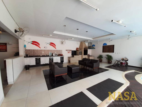 Casa com 4 Quartos à Venda,  em Jd California - Cuiabá