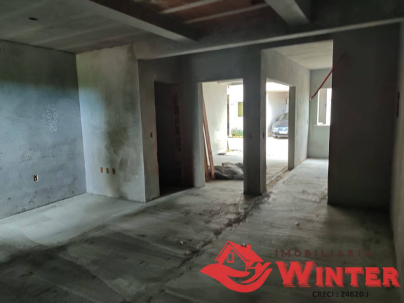 Imagem Casa com 3 Quartos à Venda, 119 m² em Matiel - Feliz Imagem Casa com 3 Quartos à Venda, 119 m² em Matiel - Feliz