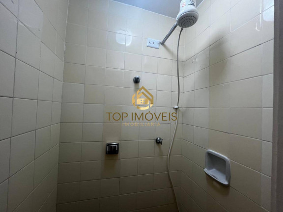 Imagem Apartamento com 2 Quartos à Venda, 60 m² em Pitangueiras - Guarujá Imagem Apartamento com 2 Quartos à Venda, 60 m² em Pitangueiras - Guarujá
