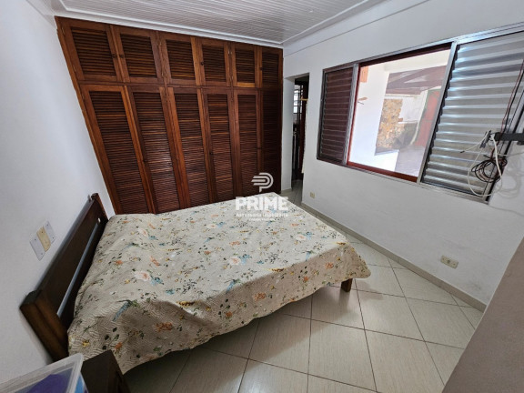 Imagem Casa com 3 Quartos à Venda, 162 m² em Porto Grande - São Sebastião Imagem Casa com 3 Quartos à Venda, 162 m² em Porto Grande - São Sebastião