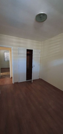 Imagem Apartamento com 3 Quartos à Venda, 100 m² em Pinheiros - São Paulo Imagem Apartamento com 3 Quartos à Venda, 100 m² em Pinheiros - São Paulo
