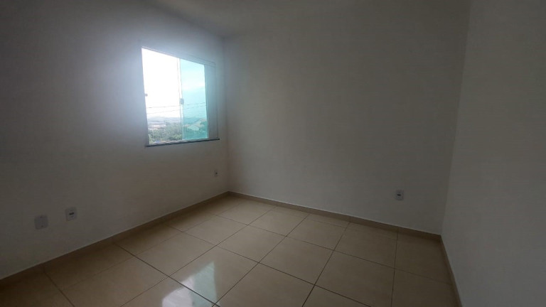 Imagem Imóvel com 2 Quartos à Venda, 60 m² em Jardim Atlântico Leste (itaipuaçu) - Maricá Imagem Imóvel com 2 Quartos à Venda, 60 m² em Jardim Atlântico Leste (itaipuaçu) - Maricá