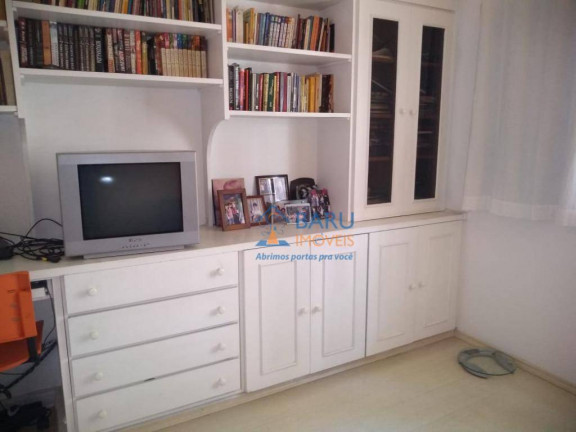 Imagem Apartamento com 3 Quartos à Venda, 220 m² em Santa Cecília - São Paulo Imagem Apartamento com 3 Quartos à Venda, 220 m² em Santa Cecília - São Paulo