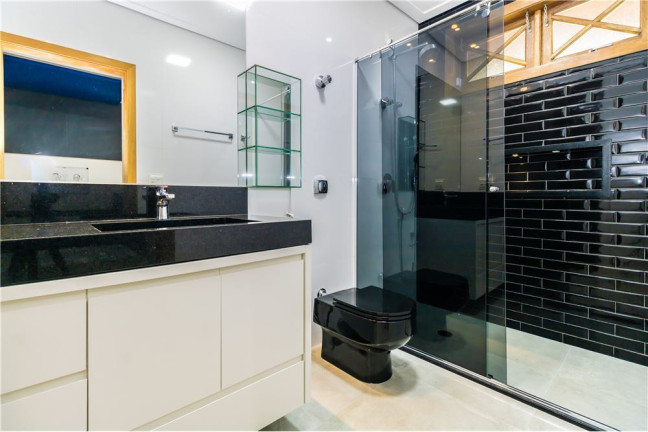 Imagem Casa com 5 Quartos à Venda, 434 m² em Vila Prudente - São Paulo