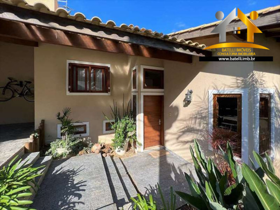 Imagem Casa de Condomínio com 4 Quartos à Venda, 308 m² em Granja Viana - Carapicuíba Imagem Casa de Condomínio com 4 Quartos à Venda, 308 m² em Granja Viana - Carapicuíba
