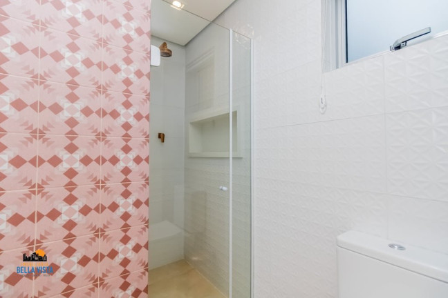 Imagem Apartamento com 2 Quartos à Venda,  em Vila Nova Conceição - São Paulo