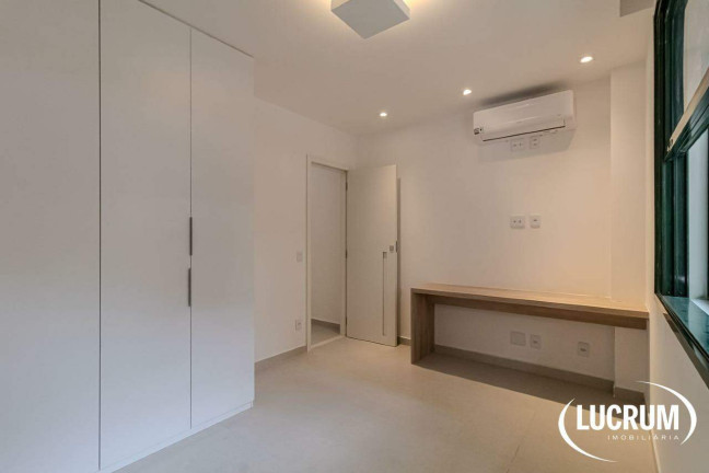 Imagem Apartamento com 1 Quarto à Venda, 37 m² em Copacabana - Rio De Janeiro Imagem Apartamento com 1 Quarto à Venda, 37 m² em Copacabana - Rio De Janeiro