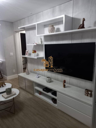 Imagem Apartamento com 3 Quartos à Venda, 107 m² em Santo Antonio - São Caetano Do Sul Imagem Apartamento com 3 Quartos à Venda, 107 m² em Santo Antonio - São Caetano Do Sul