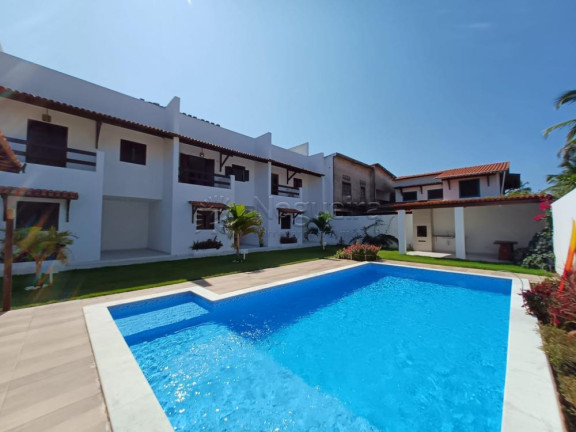 Imagem Apartamento com 1 Quarto à Venda, 43 m² em Tamandaré - Tamandaré Imagem Apartamento com 1 Quarto à Venda, 43 m² em Tamandaré - Tamandaré