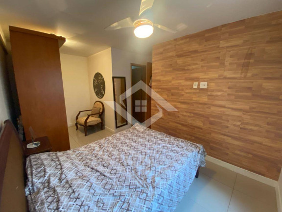 Imagem Apartamento com 3 Quartos à Venda, 82 m² em Recreio Dos Bandeirantes - Rio De Janeiro Imagem Apartamento com 3 Quartos à Venda, 82 m² em Recreio Dos Bandeirantes - Rio De Janeiro