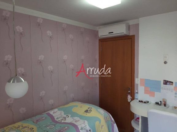 Imagem Apartamento com 2 Quartos à Venda, 110 m² em Centro - Cascavel Imagem Apartamento com 2 Quartos à Venda, 110 m² em Centro - Cascavel