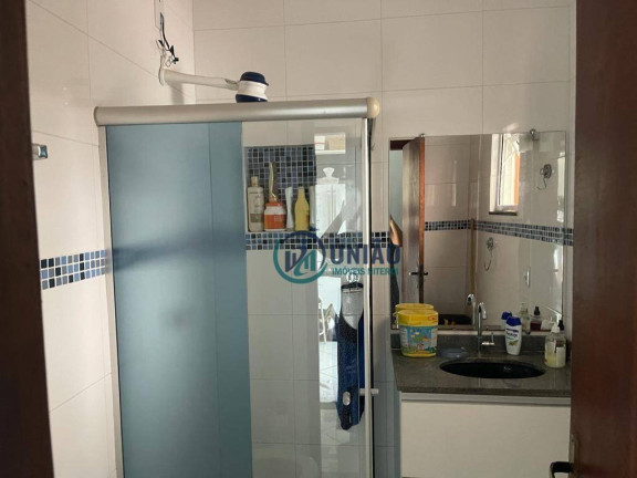 Imagem Casa com 4 Quartos à Venda, 220 m² em Várzea Das Moças - Niterói