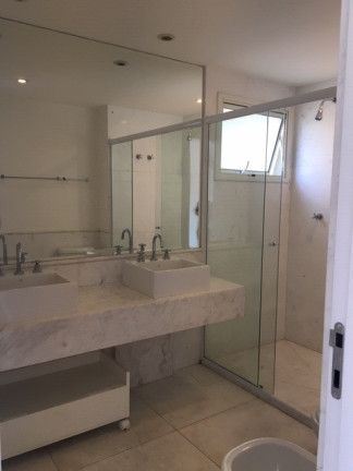 Imagem Apartamento com 3 Quartos para Alugar, 234 m² em Vila Nova Conceição - São Paulo Imagem Apartamento com 3 Quartos para Alugar, 234 m² em Vila Nova Conceição - São Paulo