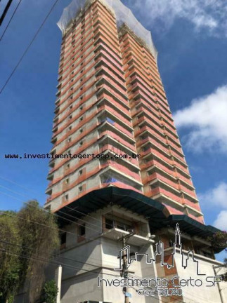 Imagem Apartamento com 2 Quartos à Venda, 74 m² em Vila Mariana - São Paulo Imagem Apartamento com 2 Quartos à Venda, 74 m² em Vila Mariana - São Paulo