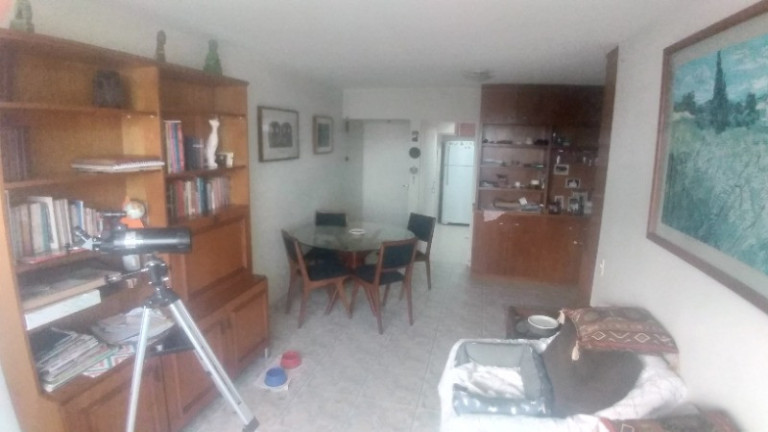 Imagem Imóvel com 2 Quartos à Venda, 68 m² em Vila Olímpia - São Paulo Imagem Imóvel com 2 Quartos à Venda, 68 m² em Vila Olímpia - São Paulo