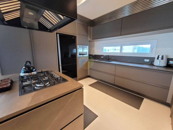 Imagem Apartamento com 3 Quartos à Venda, 172 m² em Barra Sul - Balneário Camboriú