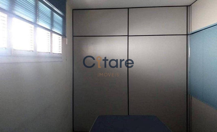 Imagem Casa com 4 Quartos à Venda, 396 m² em Dionisio Torres - Fortaleza Imagem Casa com 4 Quartos à Venda, 396 m² em Dionisio Torres - Fortaleza