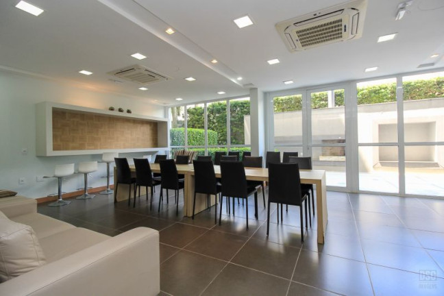 Imagem Apartamento com 2 Quartos à Venda, 62 m² em Tristeza - Porto Alegre Imagem Apartamento com 2 Quartos à Venda, 62 m² em Tristeza - Porto Alegre