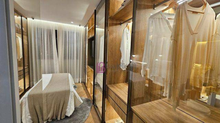 Imagem Apartamento com 3 Quartos à Venda, 97 m² em Perdizes - São Paulo Imagem Apartamento com 3 Quartos à Venda, 97 m² em Perdizes - São Paulo