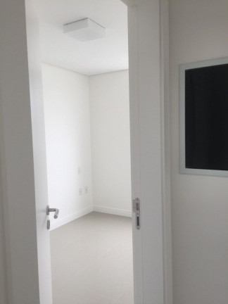 Imagem Apartamento com 2 Quartos à Venda, 74 m² em Centro - Itajaí Imagem Apartamento com 2 Quartos à Venda, 74 m² em Centro - Itajaí