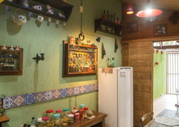 Imagem Imóvel com 4 Quartos à Venda, em Cidade Nova - Belo Horizonte Imagem Imóvel com 4 Quartos à Venda, em Cidade Nova - Belo Horizonte