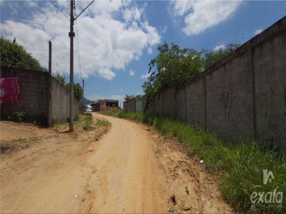 Imagem Terreno à Venda, 300 m² em Residencial Centro Da Serra - Serra Imagem Terreno à Venda, 300 m² em Residencial Centro Da Serra - Serra