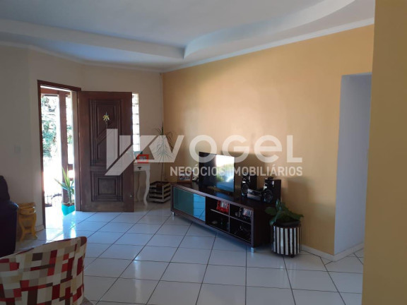 Imagem Casa com 3 Quartos à Venda, 451 m² em Feitoria - Sao Leopoldo Imagem Casa com 3 Quartos à Venda, 451 m² em Feitoria - Sao Leopoldo