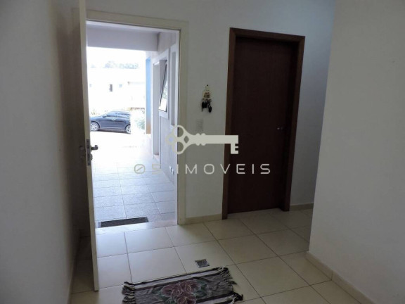 Imagem Casa de Condomínio com 4 Quartos à Venda, 400 m² em Granja Viana - Cotia Imagem Casa de Condomínio com 4 Quartos à Venda, 400 m² em Granja Viana - Cotia