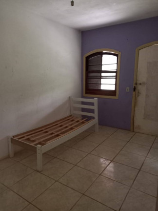 Imagem Chácara com 2 Quartos à Venda, 800 m² em Tanque - Atibaia Imagem Chácara com 2 Quartos à Venda, 800 m² em Tanque - Atibaia