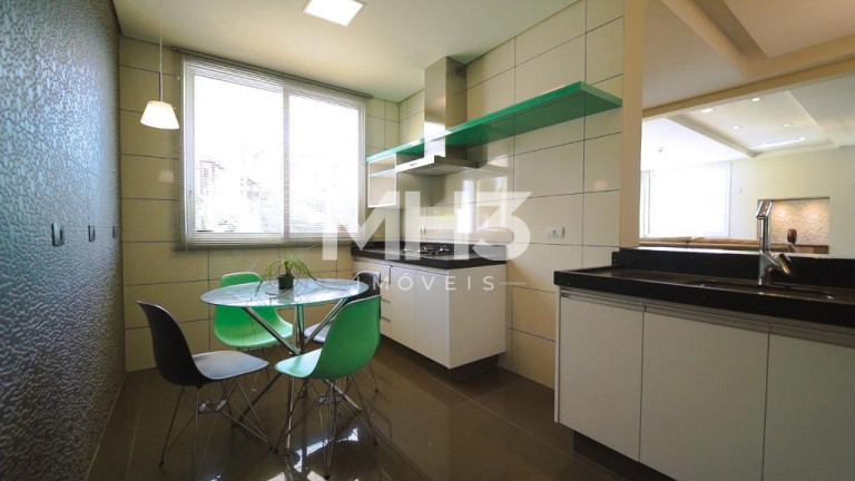Imagem Casa de Condomínio com 5 Quartos à Venda, 610 m² em Parque Das Laranjeiras - Itatiba Imagem Casa de Condomínio com 5 Quartos à Venda, 610 m² em Parque Das Laranjeiras - Itatiba