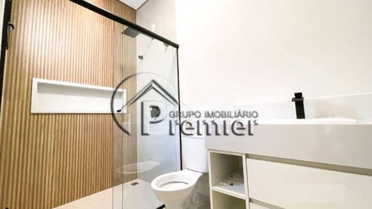 Imagem Casa com 3 Quartos à Venda, 164 m² em Evidencias - Indaiatuba Imagem Casa com 3 Quartos à Venda, 164 m² em Evidencias - Indaiatuba