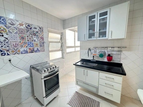 Imagem Imóvel com 2 Quartos à Venda, 78 m² em Jardim Paulista - São Paulo Imagem Imóvel com 2 Quartos à Venda, 78 m² em Jardim Paulista - São Paulo