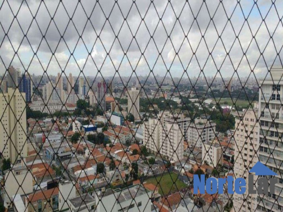 Imagem Apartamento com 2 Quartos à Venda, 68 m² em Santa Teresinha - São Paulo Imagem Apartamento com 2 Quartos à Venda, 68 m² em Santa Teresinha - São Paulo