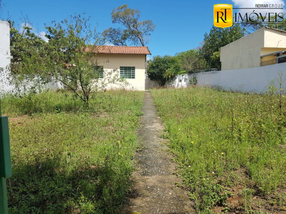Imagem Casa com 1 Quarto à Venda, 50 m² em Vila Canaã - Araruama Imagem Casa com 1 Quarto à Venda, 50 m² em Vila Canaã - Araruama