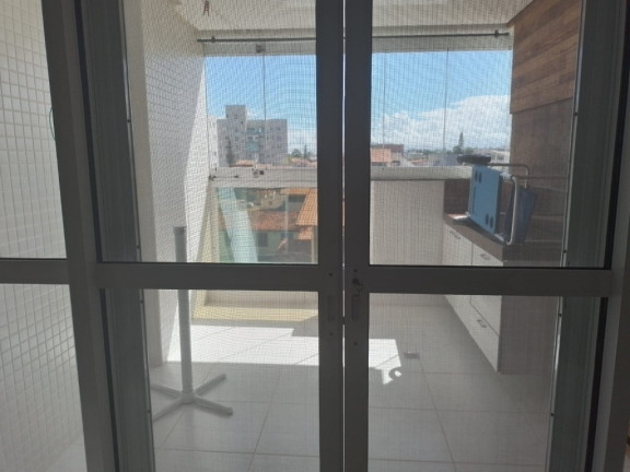 Imagem Apartamento com 3 Quartos à Venda, 89 m² em Enseada Azul - Guarapari Imagem Apartamento com 3 Quartos à Venda, 89 m² em Enseada Azul - Guarapari