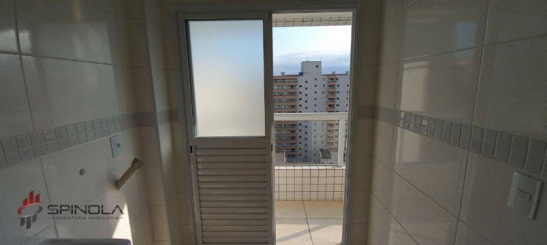 Imagem Apartamento com 2 Quartos à Venda, 73 m² em Aviação - Praia Grande Imagem Apartamento com 2 Quartos à Venda, 73 m² em Aviação - Praia Grande