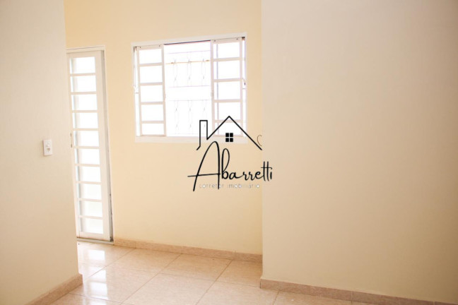 Imagem Casa de Condomínio com 2 Quartos à Venda, 56 m² em Jardim Astúrias I - Piracicaba Imagem Casa de Condomínio com 2 Quartos à Venda, 56 m² em Jardim Astúrias I - Piracicaba