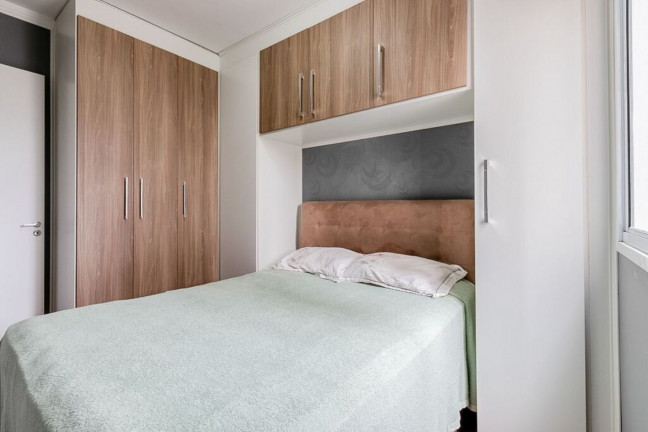 Imagem Imóvel com 2 Quartos à Venda, 45 m² em Vila Prudente - São Paulo Imagem Imóvel com 2 Quartos à Venda, 45 m² em Vila Prudente - São Paulo