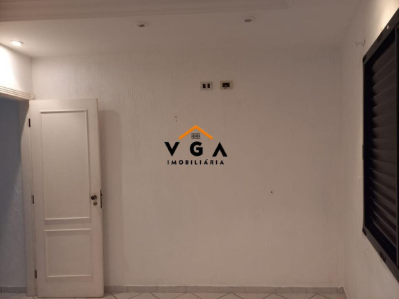 Imagem Casa com 2 Quartos à Venda, 77 m² em Vila Prudente - São Paulo Imagem Casa com 2 Quartos à Venda, 77 m² em Vila Prudente - São Paulo
