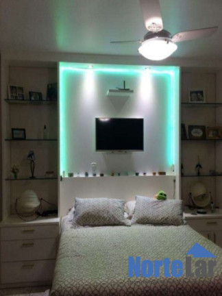 Imagem Apartamento com 3 Quartos à Venda, 146 m² em Perdizes - São Paulo Imagem Apartamento com 3 Quartos à Venda, 146 m² em Perdizes - São Paulo