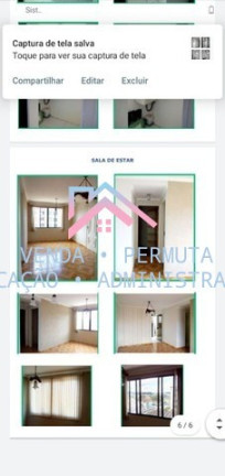 Imagem Apartamento com 2 Quartos à Venda, 66 m² em Centro - Jundiaí Imagem Apartamento com 2 Quartos à Venda, 66 m² em Centro - Jundiaí