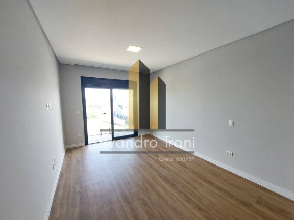 Imagem Casa com 5 Quartos à Venda, 325 m² em Condomínio Residencial Alphaville Ii - São José Dos Campos Imagem Casa com 5 Quartos à Venda, 325 m² em Condomínio Residencial Alphaville Ii - São José Dos Campos